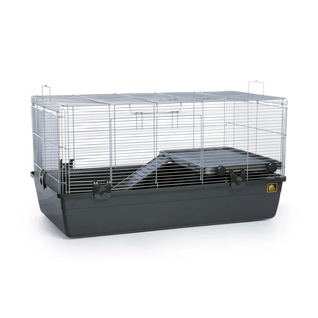Caspian Weather Resistant Small Animal Cage