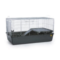 Caspian Weather Resistant Small Animal Cage