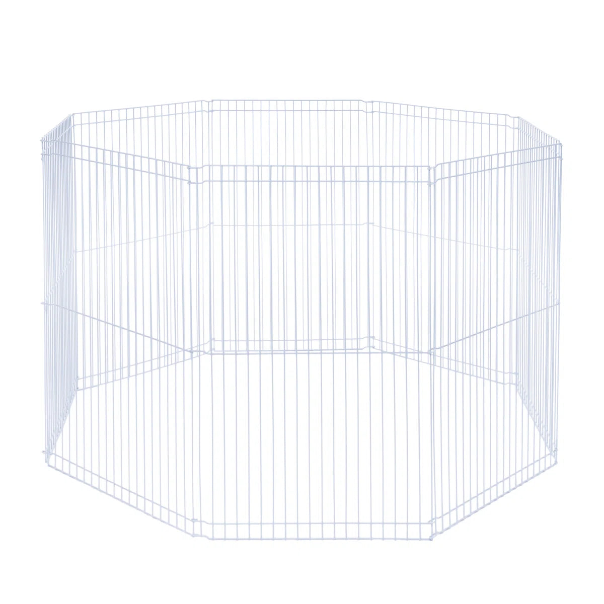 Esme Small Animal Playpen