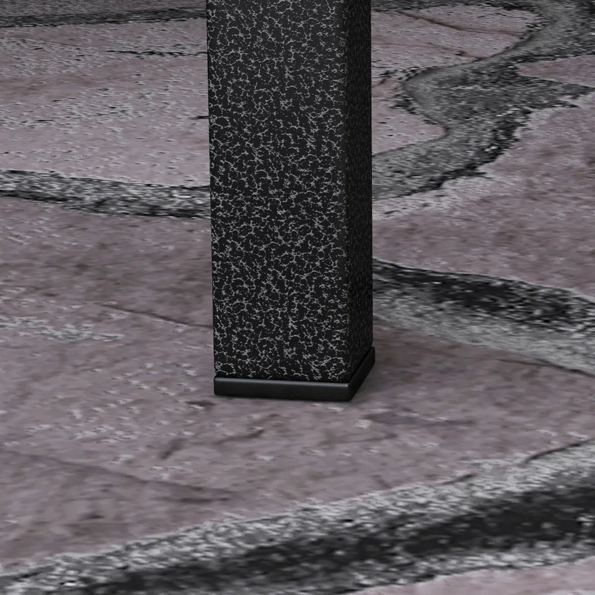 Lockridge Weather Resistant Small Animal Hutch