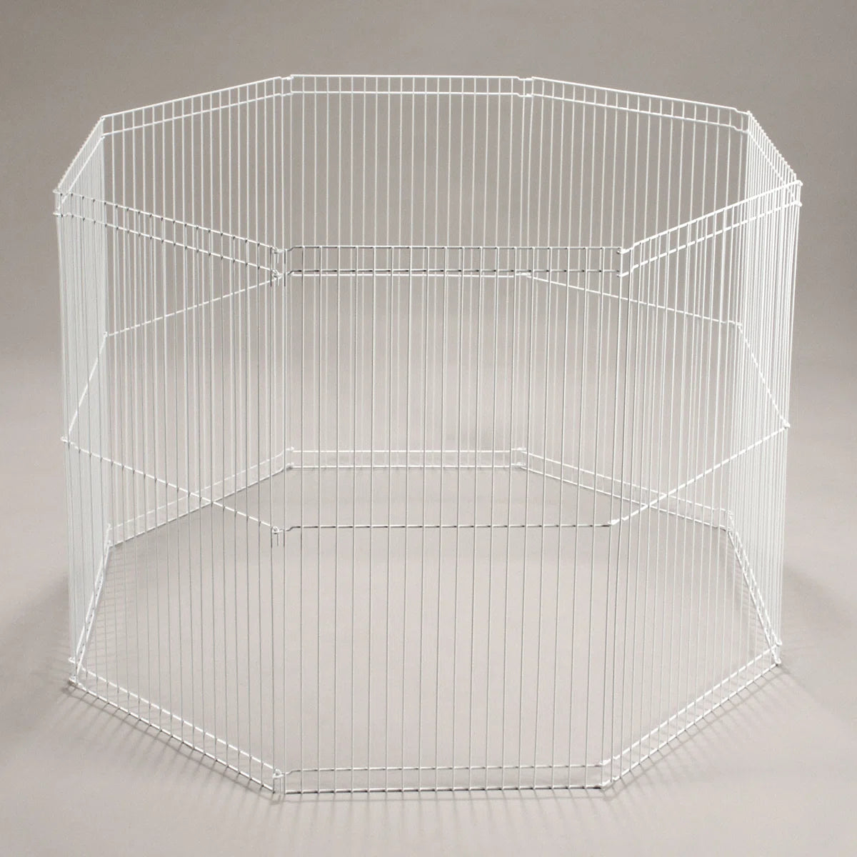 Esme Small Animal Playpen