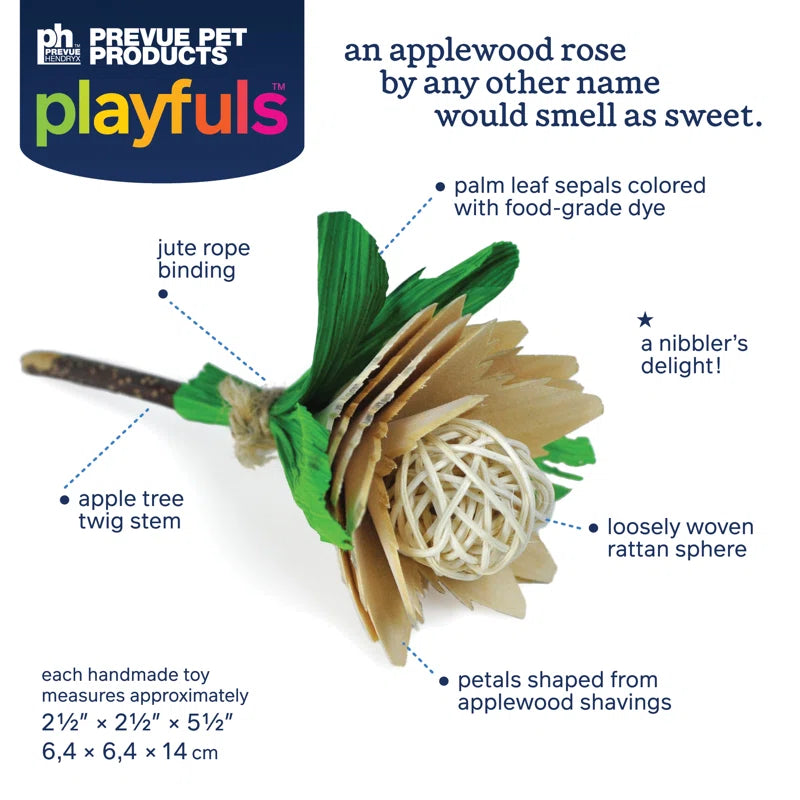 Blockbuster Small Animal Toy Mega Bundle