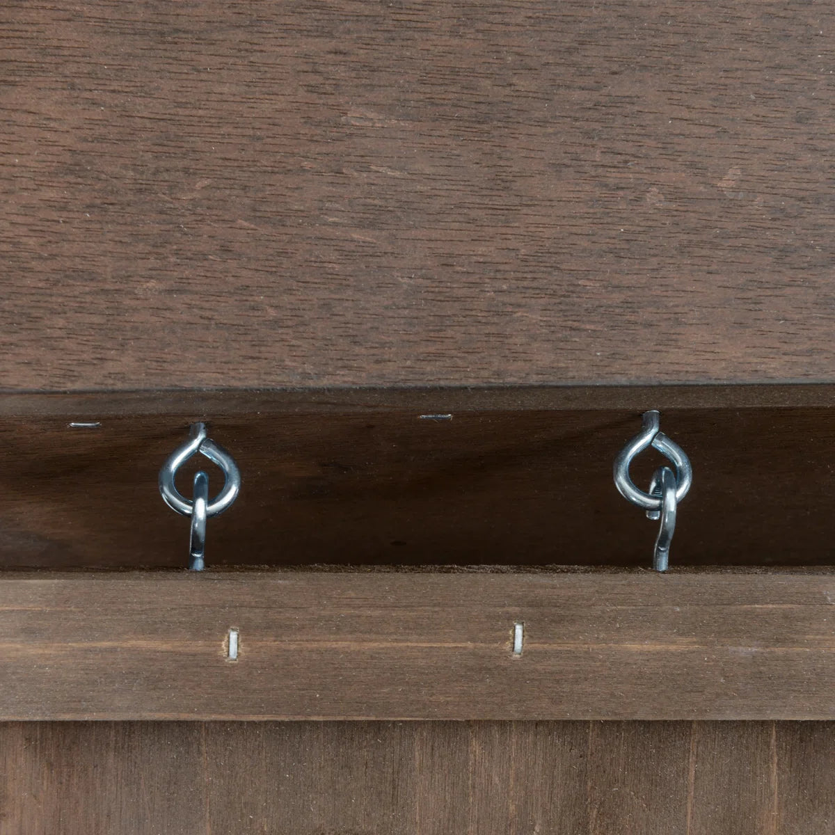 Eilish Small Animal Hutch