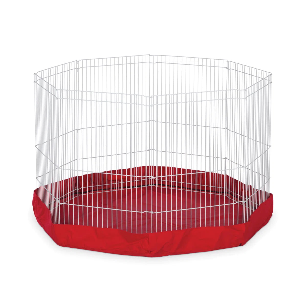 Esme Small Animal Playpen