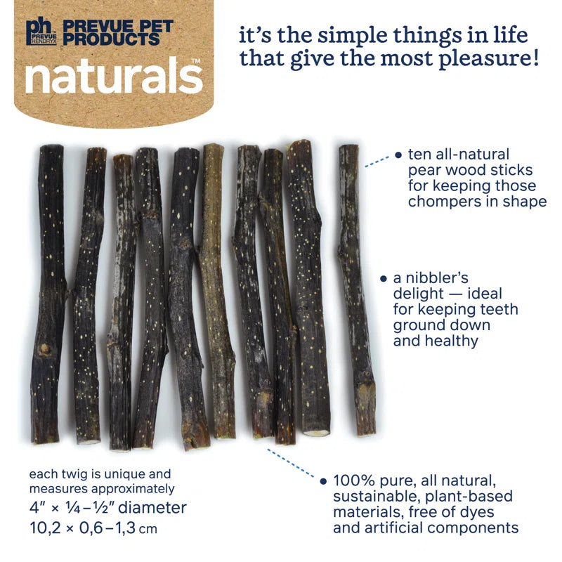 Blockbuster Small Animal Toy Mega Bundle