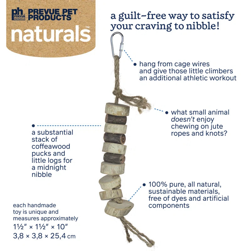 Blockbuster Small Animal Toy Mega Bundle